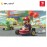 Nintendo Mario Kart 8 Deluxe + Booster Course Pass - Nintendo Switch