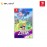 Nintendo The Legend of Zelda: Echoes of Wisdom - Nintendo Switch