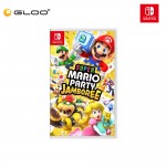 Nintendo Super Mario Party Jamboree - Nintendo Switch