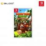 Nintendo Donkey Kong Country Returns HD - Nintendo Switch