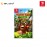 Nintendo Donkey Kong Country Returns HD - Nintendo Switch