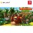 Nintendo Donkey Kong Country Returns HD - Nintendo Switch