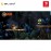 Nintendo Donkey Kong Country Returns HD - Nintendo Switch