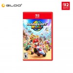 Nintendo Mario Kart World – Nintendo Switch 2 Edition