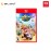 Nintendo Mario Kart World – Nintendo Switch 2 Edition