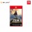 Nintendo The Legend of Zelda: Breath of the Wild – Nintendo Switch 2 Edition
