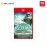 Nintendo The Legend of Zelda: Tears of the Kingdom – Nintendo Switch 2 Edition