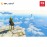 Nintendo The Legend of Zelda: Tears of the Kingdom – Nintendo Switch 2 Edition