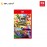 Super Mario Party Jamboree – Nintendo Switch 2 Edition + Jamboree TV