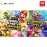 Super Mario Party Jamboree – Nintendo Switch 2 Edition + Jamboree TV