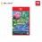 Kirby and the Forgotten Land – Nintendo Switch 2 Edition + Star-Crossed World