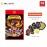 Nintendo Donkey Kong Bananza – Nintendo Switch 2 Edition