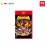 Donkey Kong Bananza – Nintendo Switch 2 Edition