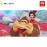 Donkey Kong Bananza – Nintendo Switch 2 Edition