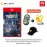 Nintendo Pokemon Legends: Z-A – Nintendo Switch 2 Edition