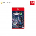 Pokémon Legends: Z-A – Nintendo Switch 2 Edition