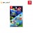 Nintendo Super Mario Galaxy + Super Mario Galaxy 2 - Nintendo Switch