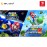 Nintendo Super Mario Galaxy + Super Mario Galaxy 2 - Nintendo Switch