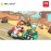 Mario Kart World – Nintendo Switch 2 Edition