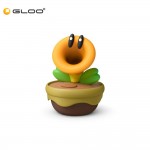 Nintendo Talking Flower