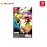 Pokemon Legends: Z-A Mega Dimension DL CODE IN BOX - Nintendo Switch 