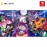 Pokemon Legends: Z-A Mega Dimension DL CODE IN BOX - Nintendo Switch 