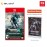 Xenoblade Chronicles X: Definitive Edition – Nintendo Switch 2 Edition