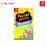 Rhythm Heaven Groove - Nintendo Switch