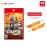 Star Fox – Nintendo Switch 2 Exclusive
