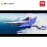 Star Fox – Nintendo Switch 2 Exclusive