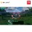 Star Fox – Nintendo Switch 2 Exclusive