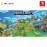 Nintendo Minecraft - Nintendo Switch
