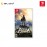 Nintendo The Legend Of Zelda: Breath Of The Wild - Nintendo Switch