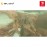 Nintendo The Legend Of Zelda: Breath Of The Wild - Nintendo Switch