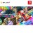 Nintendo Mario Kart 8 Deluxe - Nintendo Switch