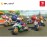 Nintendo Mario Kart 8 Deluxe - Nintendo Switch