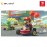 Nintendo Mario Kart 8 Deluxe - Nintendo Switch