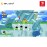Nintendo New Super Mario Bros.U Deluxe - Nintendo Switch