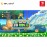 Nintendo New Super Mario Bros.U Deluxe - Nintendo Switch