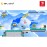 Nintendo New Super Mario Bros.U Deluxe - Nintendo Switch