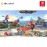 Nintendo Super Smash Bros. Ultimate - Nintendo Switch