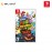 Nintendo Super Mario 3D World + Bowser'S Fury - Nintendo Switch