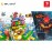 Nintendo Super Mario 3D World + Bowser'S Fury - Nintendo Switch