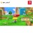 Nintendo Super Mario 3D World + Bowser'S Fury - Nintendo Switch