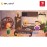 Nintendo Animal Crossing: New Horizons - Nintendo Switch