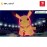 Nintendo Pokemon Sword - Nintendo Switch 