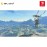 Nintendo The Legend of Zelda: Tears of the Kingdom - Nintendo Switch
