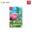 Nintendo Kirby and the Forgotten Land - Nintendo Switch
