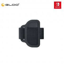 Nintendo Switch Sports with Leg Strap 