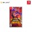 Nintendo Pokemon Scarlet - Nintendo Switch